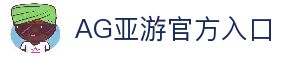 APP下载