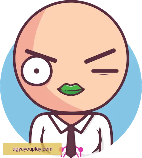 井娇跃